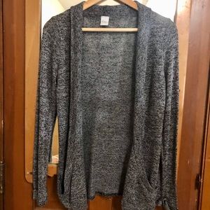 Pacsun Kira cardigan size M